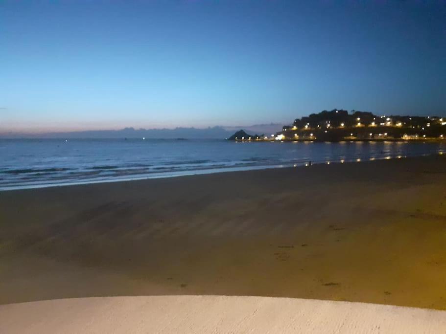 Maison Bretonne Au Centre De La Baie De St-Brieuc Yffiniac Esterno foto
